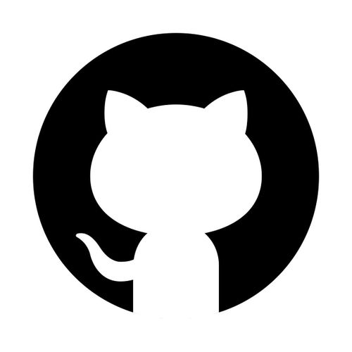 GitHub