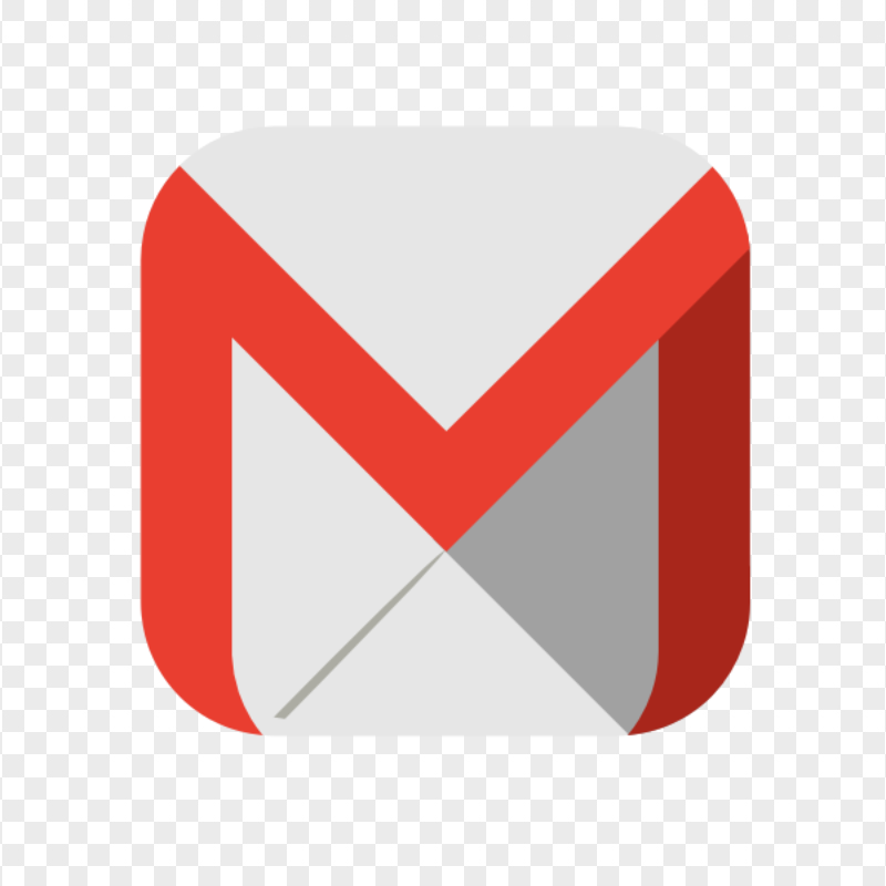 Gmail